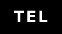 TEL