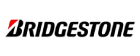 BRIDGESTONE